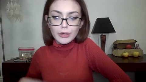 braterotica  13-01-2023